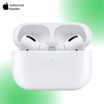 airpods pro 2021 magsafe vna