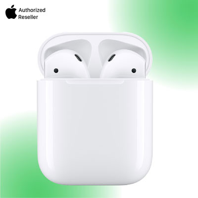apple airpods 2 vna