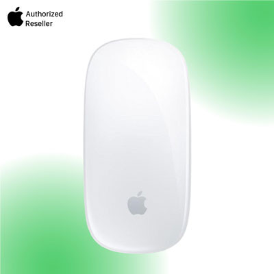 apple magic mouse 2021 vna