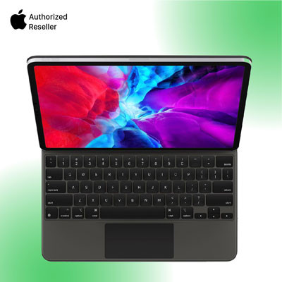 smart keyboard folio us ipad pro 11 inch