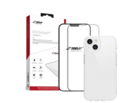 Combo iPhone 13 (Dán Zeelot+Ốp Mipow)