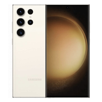 Samsung Galaxy S23 Ultra 512GB