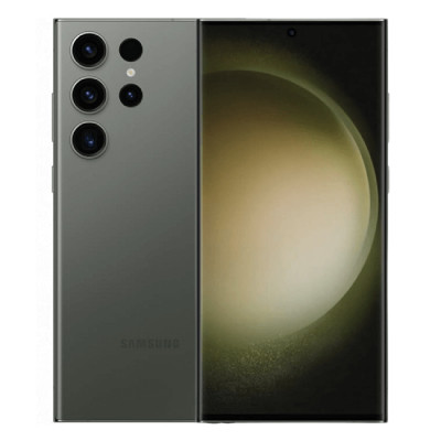 Samsung Galaxy S23 Ultra 512GB