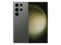 Samsung Galaxy S23 Ultra 512GB