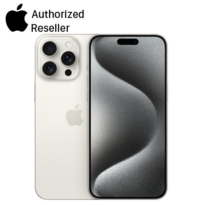iPhone 15 Pro Max 1TB | Chính hãng VN/A
