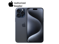 iPhone 15 Pro Max 512GB | Chính hãng VN/A