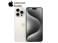 iPhone 15 Pro Max 1TB | Chính hãng VN/A