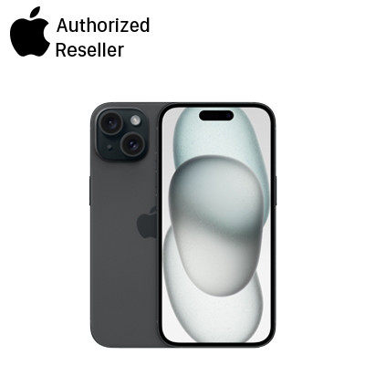 iPhone 15 512GB | Chính hãng VN/A