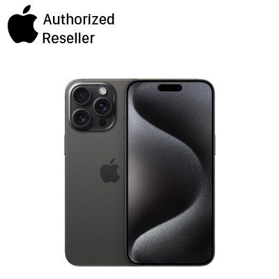 iPhone 15 Pro 1TB | Chính hãng VN/A