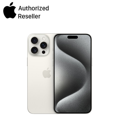 iPhone 15 Pro 512GB | Chính hãng VN/A