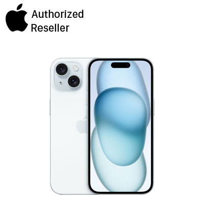 iPhone 15 128GB | Chính hãng VN/A