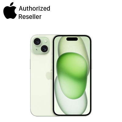 iPhone 15 256GB | Chính hãng VN/A