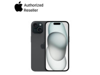 iPhone 15 512GB | Chính hãng VN/A