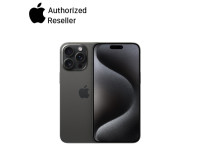 iPhone 15 Pro 1TB | Chính hãng VN/A