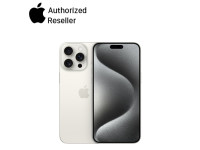 iPhone 15 Pro 512GB | Chính hãng VN/A