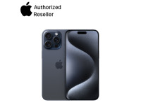 iPhone 15 Pro 256GB | Chính hãng VN/A