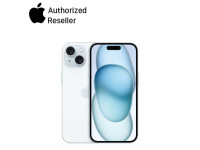 iPhone 15 128GB | Chính hãng VN/A