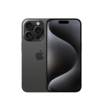 iPhone 15 Pro 1TB Cũ chính hãng