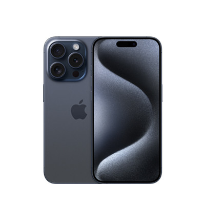 iPhone 15 Pro 512GB Cũ chính hãng
