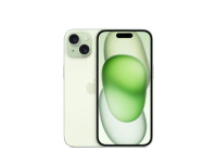 iPhone 15 512GB Cũ chính hãng