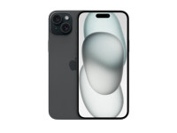 iPhone 15 Plus 256GB Cũ chính hãng