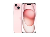 iPhone 15 Plus 512GB Cũ chính hãng