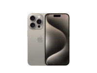 iPhone 15 Pro 128GB Cũ chính hãng