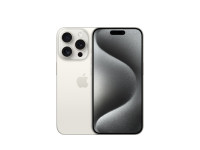 iPhone 15 Pro 256GB Cũ chính hãng