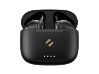 Tai nghe Bluetooth Havit TW947