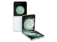 Samsung Galaxy Z Flip5 5G Cũ