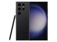 Samsung Galaxy S23 Ultra Cũ