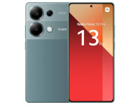 Xiaomi Redmi Note 13 Pro 4G Chính hãng