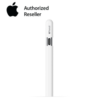 apple pencil 2023 usb-c