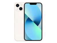 iPhone 13 Mini 256GB Cũ chính hãng