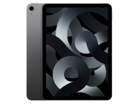 iPad Air 5 2022 Wifi Cũ chính hãng