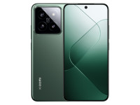 Xiaomi 14 5G Chính hãng
