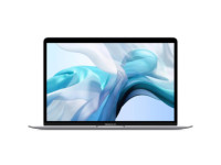 MacBook Air 13 inch 2020 Cũ chính hãng