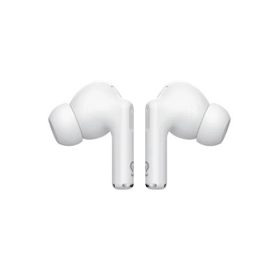 tai-nghe-sounarc-q1-1