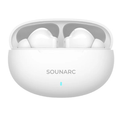 tai-nghe-sounarc-q1-trang