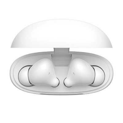 tai-nghe-sounarc-q1-2