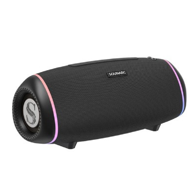loa-sounarc-r2-portable-speaker-1