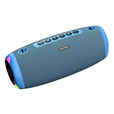 loa-sounarc-r2-portable-speaker-blue