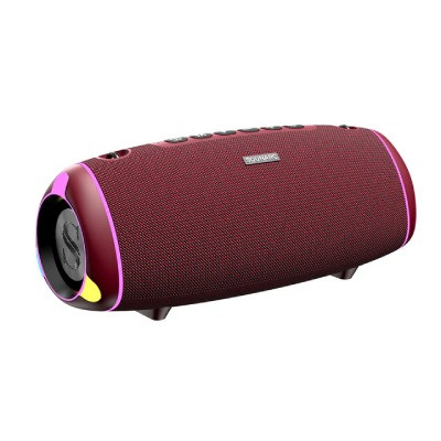loa-sounarc-r2-portable-speaker-red