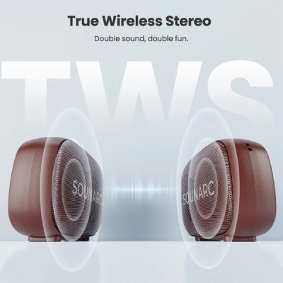 loa-bluetooth-sounarc-p1-5