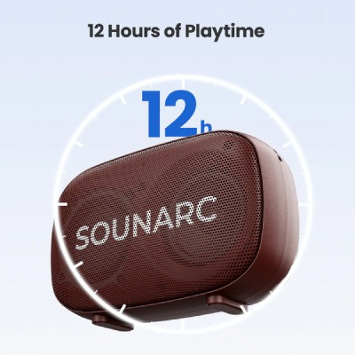 loa-bluetooth-sounarc-p1-3