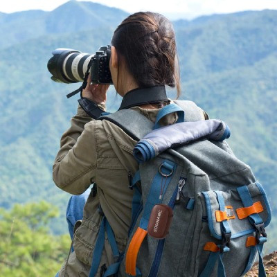 loa-bluetooth-sounarc-p1-2