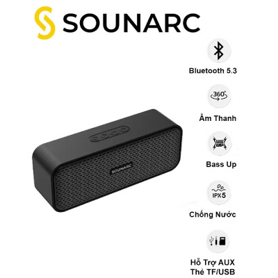 loa-bluetooth-sounarc-p2-4