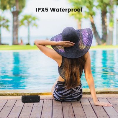 loa-bluetooth-sounarc-p2-9