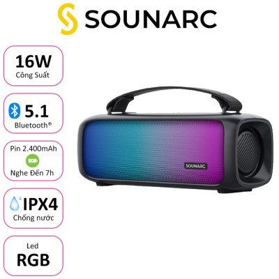loa-bluetooth-sounarc-p3-1