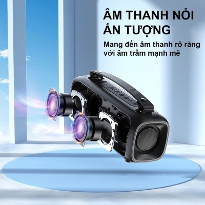 loa-bluetooth-sounarc-p3-4